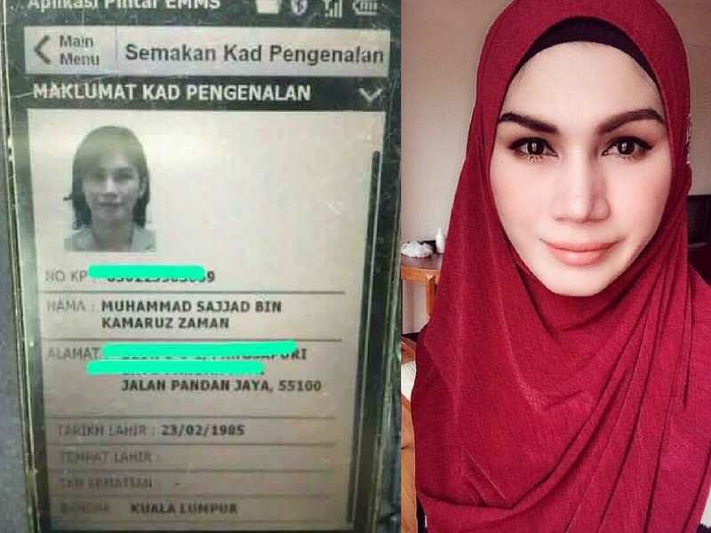 Image result for sajat