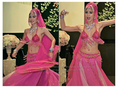 Image result for sajat